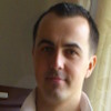 Отзыв Андрей о Теплоджии-Реж
