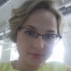 Елена Кулешова о компании Теплоджии-Реж