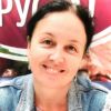 Мария Степанова о компании Теплоджии-Реж