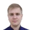 Андрей Заболотный о компании Теплоджии-Реж
