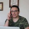 Евгений Карпов о компании Теплоджии-Реж