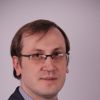 Сергей Музафаров о компании Теплоджии-Реж