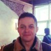 Михаил Андронов о компании Теплоджии-Реж