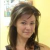 Светлана Кринева о компании Теплоджии-Реж