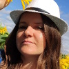 Елена Гальцова о компании Теплоджии-Реж