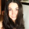 Елена Еремина о компании Теплоджии-Реж