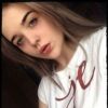 Наталья Симонова о компании Теплоджии-Реж