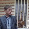 Сергей о компании Теплоджии-Реж